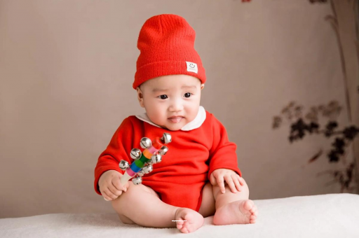 大庆内蒙古助孕生子医院排名前十，过来人经验揭秘