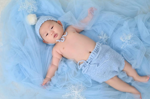 大庆淄博10大助孕机构盘点：哪家口碑好值得推荐？