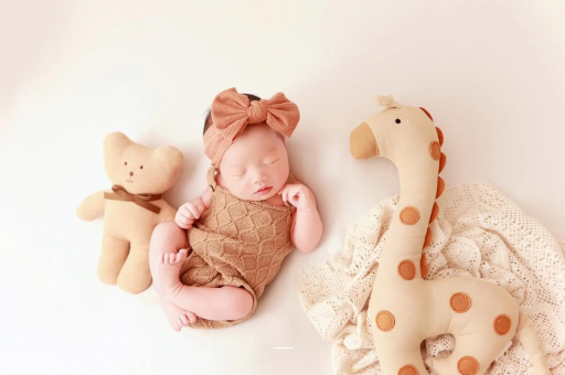 大庆2025海外助孕公司排行：警惕十大陷阱