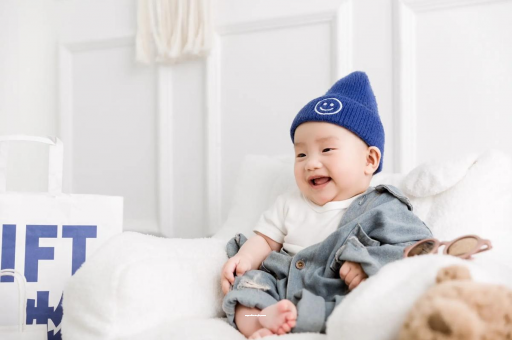 大庆宜昌助孕机构口碑排行:哪家口碑好值得推荐? 大庆宜昌助孕机构口碑排行:哪家口碑好值得推荐?