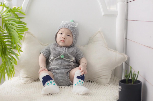 大庆好孕来袭广东助孕公司哪家NO.1?榜单揭晓 大庆好孕来袭广东助孕公司哪家NO.1?榜单揭晓