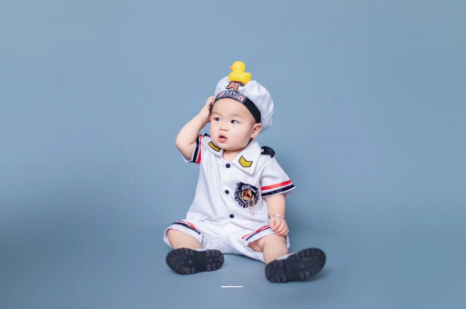 大庆厦门助孕专家团，严防低价陷阱，专业护航生育之路