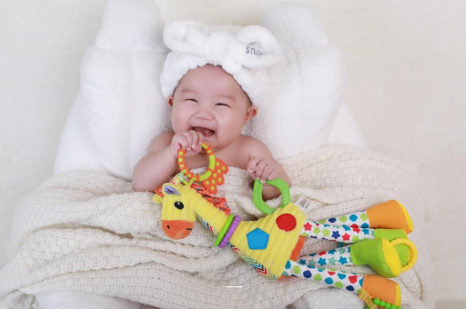 大庆2024宜昌十大助孕公司：警惕骗局，安全助孕