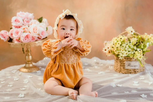 大庆镇江好孕助力，助孕公司名单揭晓