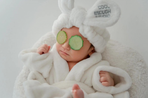 大庆河北试管医院排名揭晓，最新榜单防骗指南