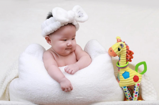 大庆新乡助孕机构性价比排行揭晓哪家机构更划算？