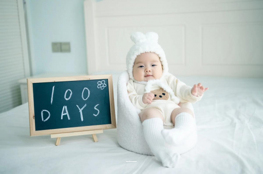 大庆连云港助孕机构口碑排行：哪家值得信赖推荐？